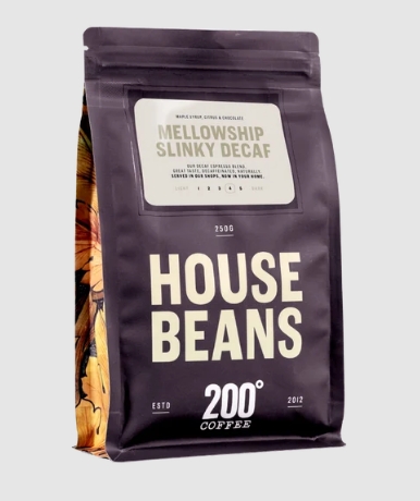 Mellowship Slinky Decaf